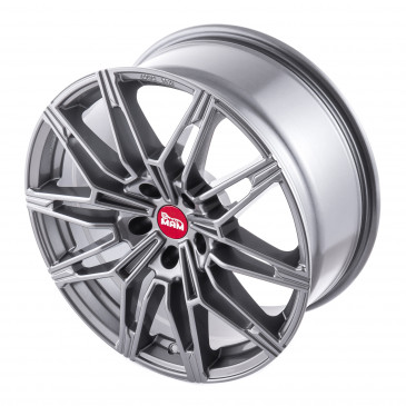 MAM B3N PALLADIUM PAINTED