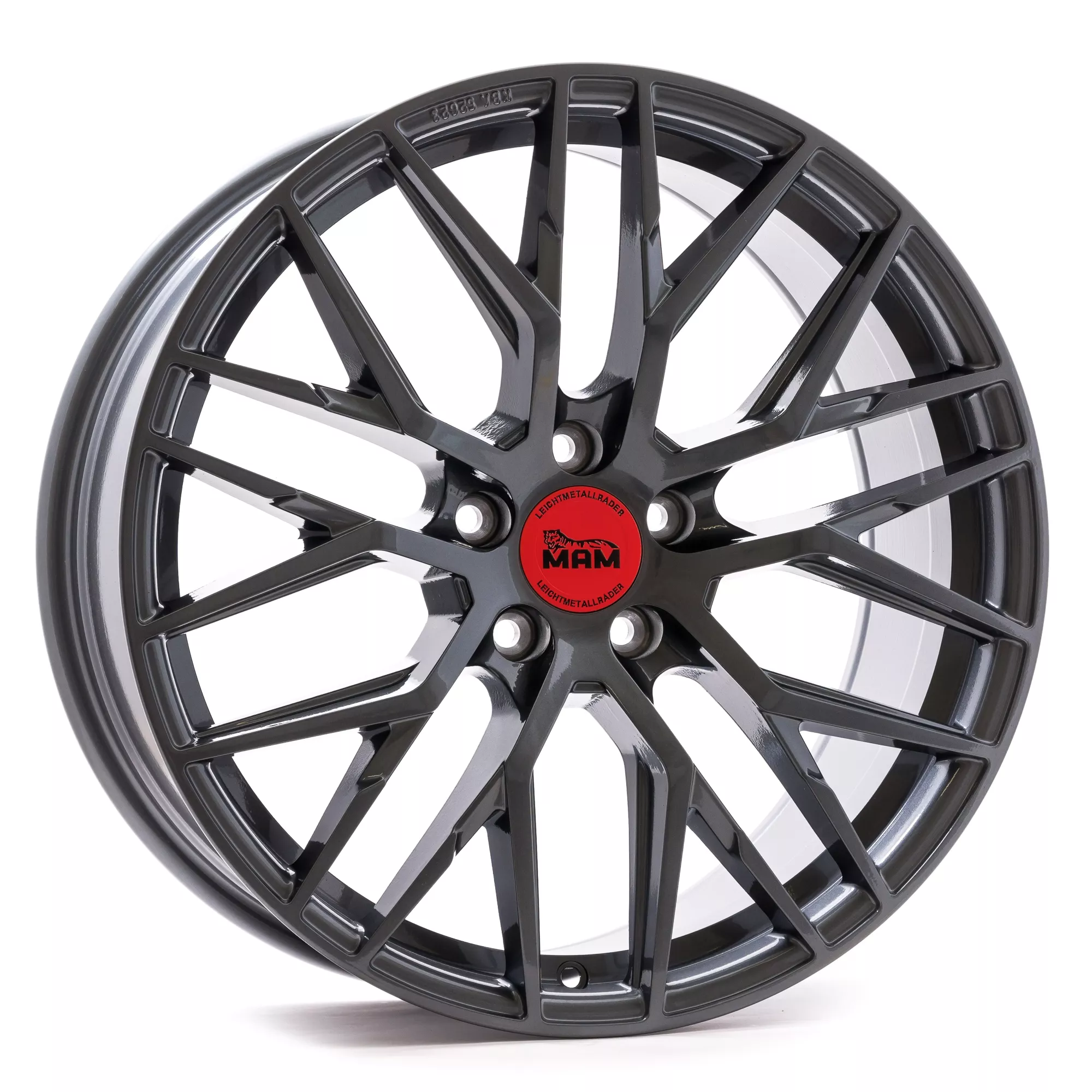 Mam. Колесный диск mam rs2 8x18/5x114.3 d72.6 et45 TG. Mam rs4. Колесный диск mam rs2 8x19/5x100 d63.4 et30 BFP. Колесный диск mam 11 8.5x19/5x112 d66.5 et42 TGFP.