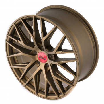 MAM RS4 BRONZE