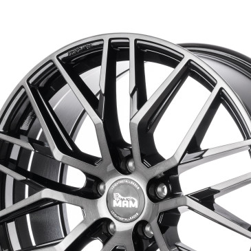 mam-rs4-velg-anthrazit-grau-