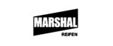 MARSHAL