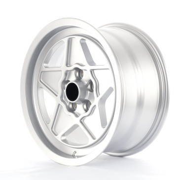 Maxilite 308 Style silber