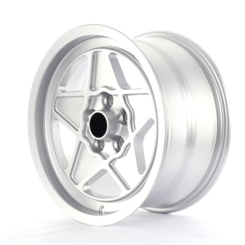 Maxilite 308 Style silber