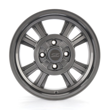 Maxilite 432 Style anthrazit