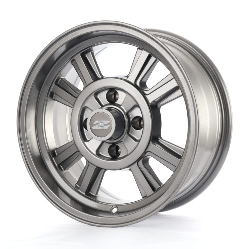Maxilite 432 Style anthrazit