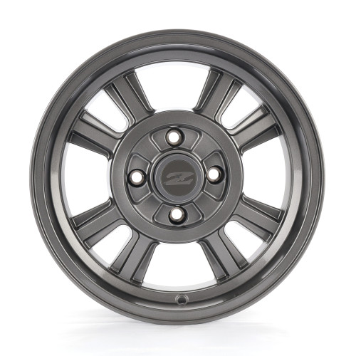 Maxilite 432 Style anthrazit