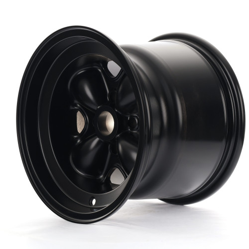 Maxilite Brabham Style schwarz