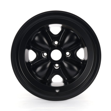Maxilite Brabham Style schwarz