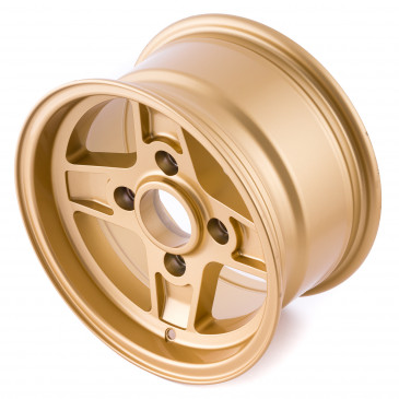 Maxilite Campa Style gold