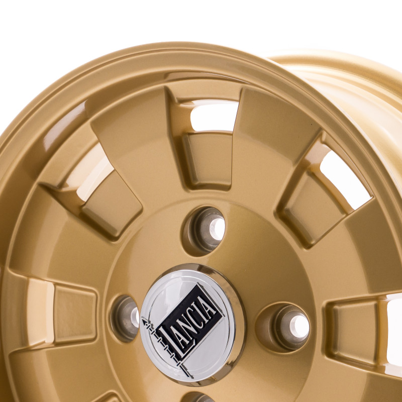 Maxilite CD28 Style gold