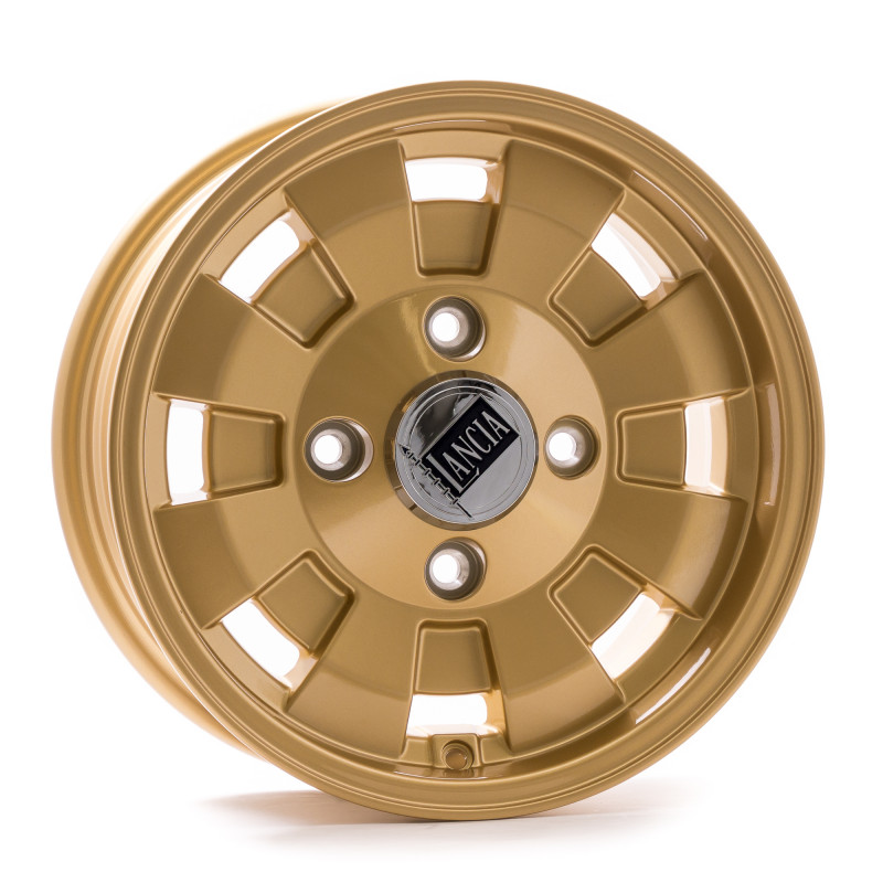 Maxilite CD28 Style gold