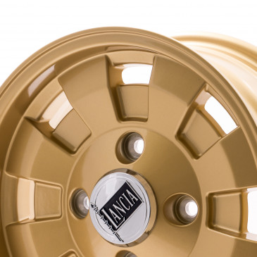 Maxilite CD28 Style gold