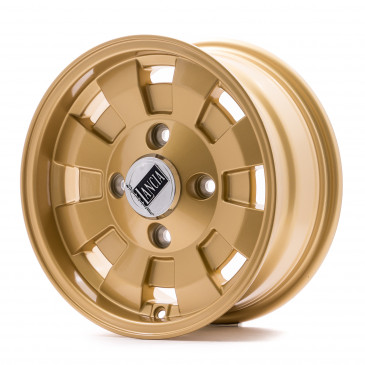 Maxilite CD28 Style gold