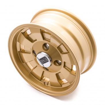 Maxilite CD28 Style gold