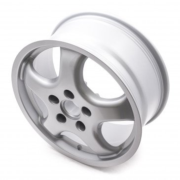 Maxilite Cup Style silber