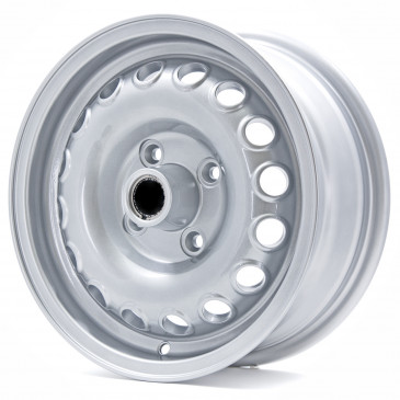 Maxilite GTA Style silber