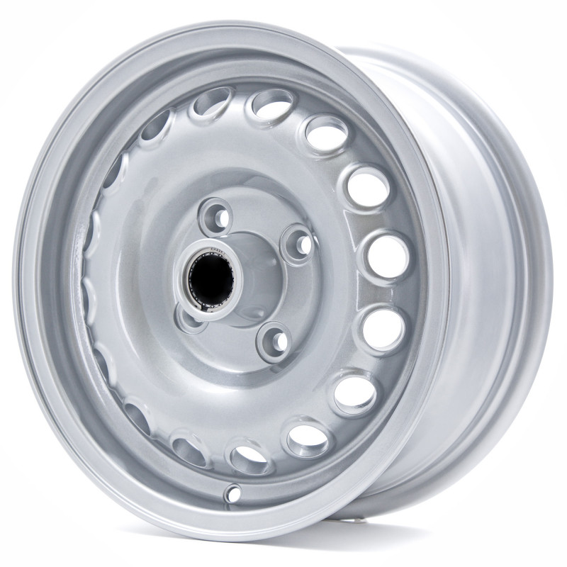 Maxilite GTA Style silber