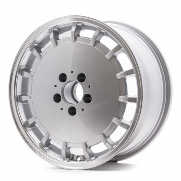 Mercedes - SL Type R107 Wheels and Tyre Packages | velonity.com