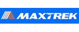 MAXTREK