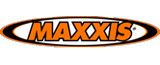 MAXXIS