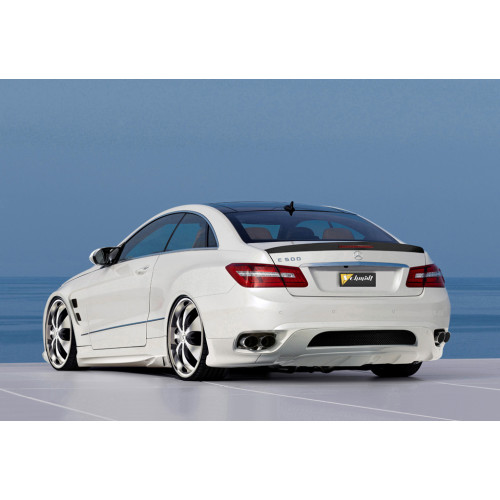 Z-Performance ZP7.1 Gloss Black (Custom Finish)