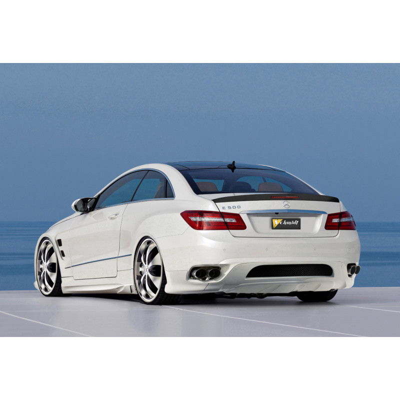 Z-Performance ZP7.1 Gloss Black (Custom Finish)