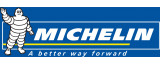 MICHELIN