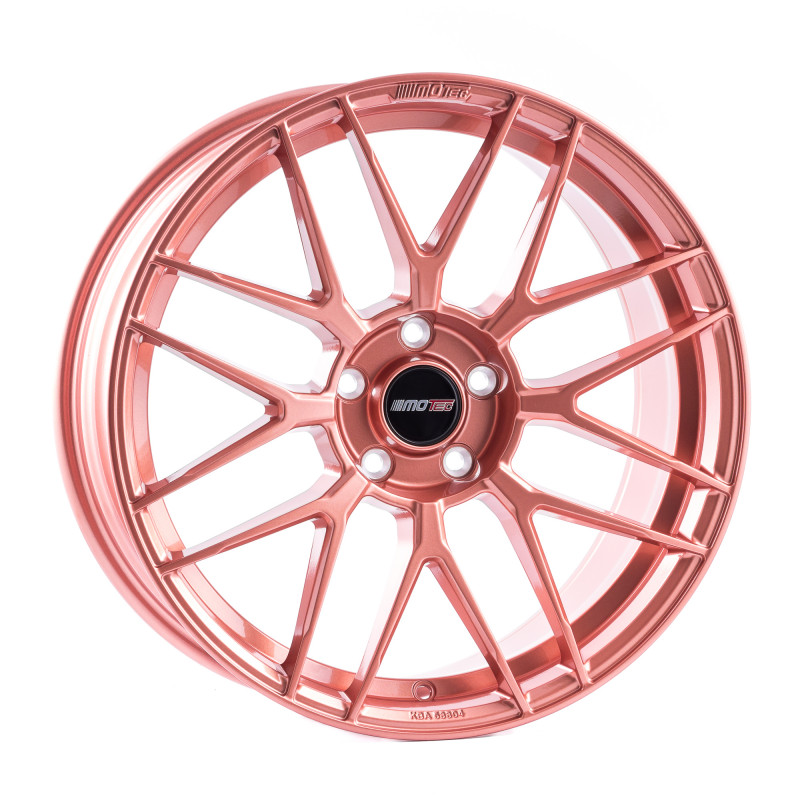 Motec MCR3-Hyper Mesh Hyper Ceramic DNT4