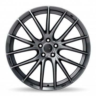 MSW 29 HYPER DARK