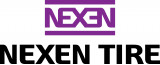 NEXEN