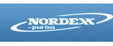 NORDEXX