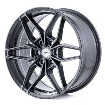 OXIGIN 24 Oxroad titan