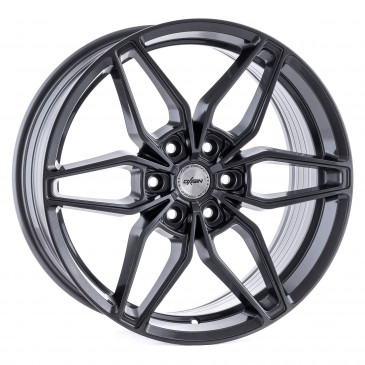 OXIGIN 24 Oxroad titan