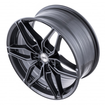 OXIGIN 24 Oxroad titan