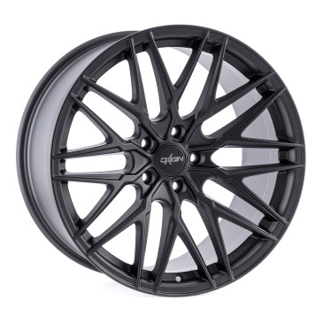 OXIGIN 25 Oxcross titan spark