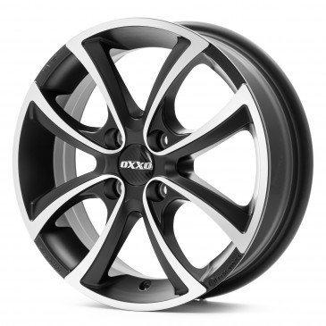 oxxo Rims from 14 - 19 Zoll online kaufen | velonity.com