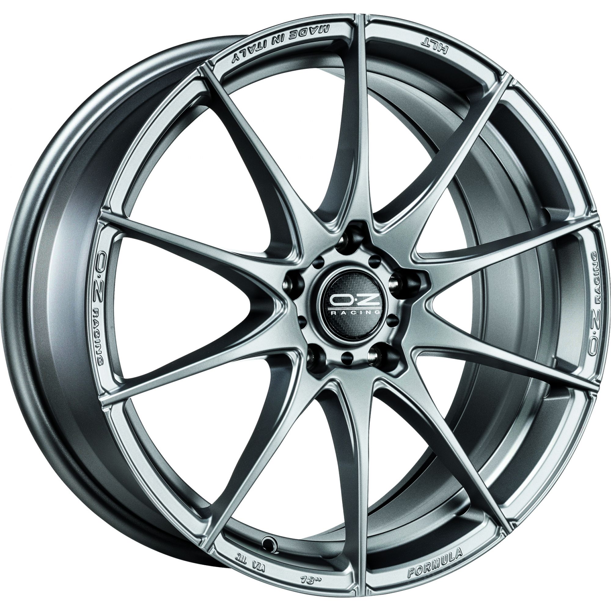 E o z. литье oz racing. E o z. E o z. диски oz zeus.