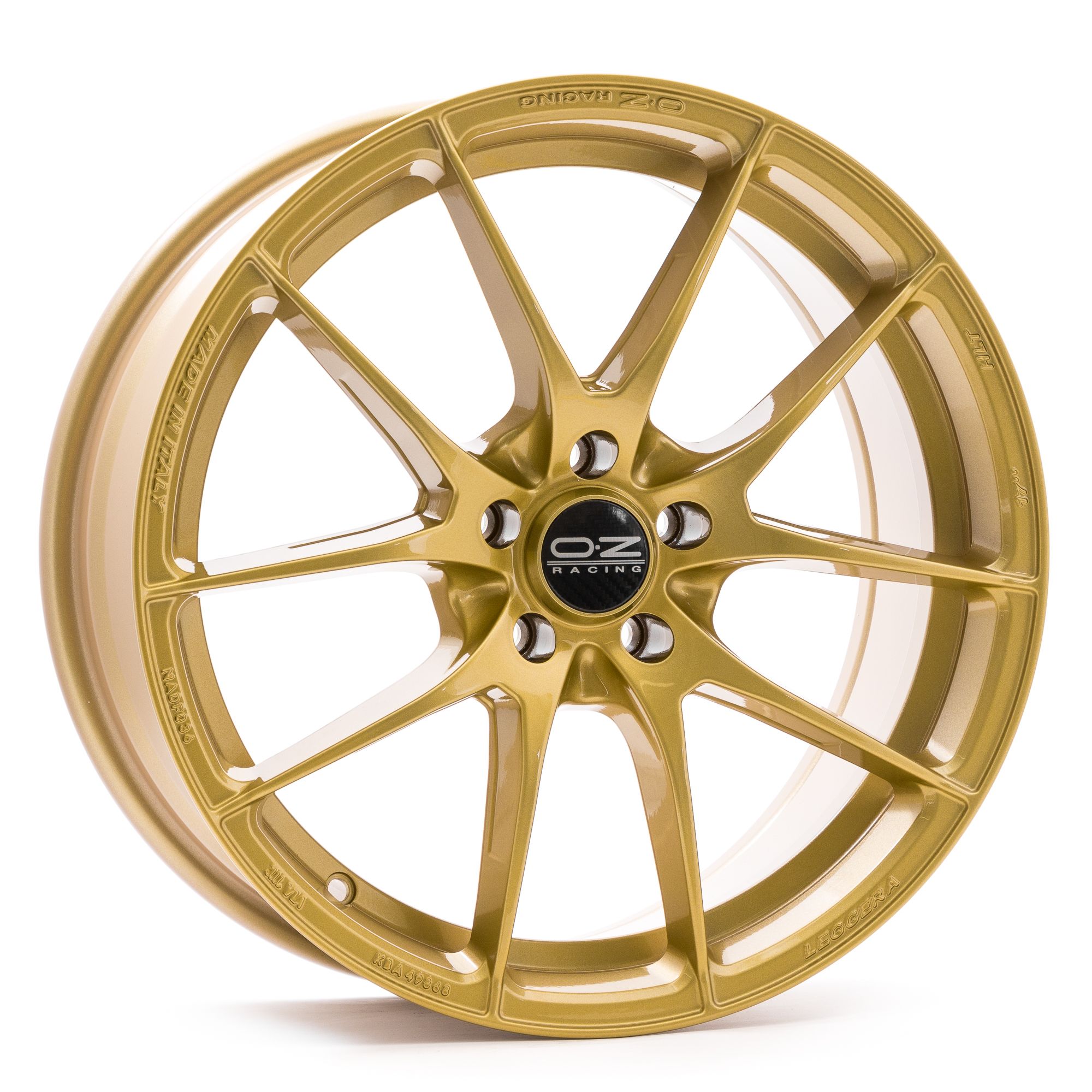 Диски Gold Wheel Купить