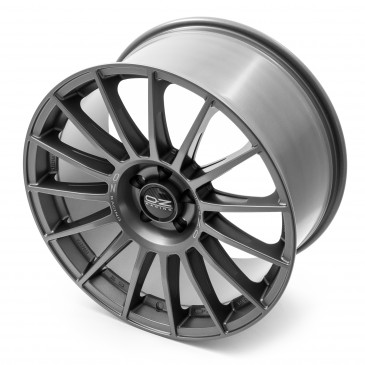 OZ RACING Felgen in 20 Zoll online kaufen