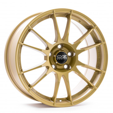 OZ RACING ULTRALEGGERA RACE GOLD
