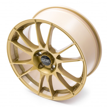 OZ RACING ULTRALEGGERA RACE GOLD