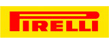 PIRELLI