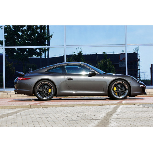 Z-Performance ZP7.1 Gloss Black (Custom Finish)