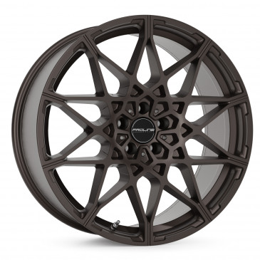 ProLine Wheels PCM Matt Bronze