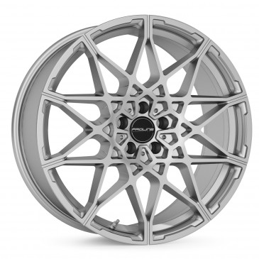 ProLine Wheels PCM Light Matt Grey