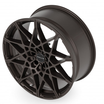 ProLine Wheels PCM Matt Bronze