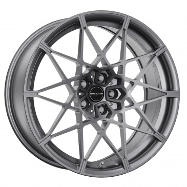 ProLine Wheels PFM FORGED Matt Grey