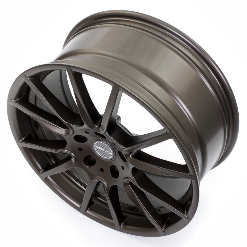 ProLine Wheels PXF Matt Bronze