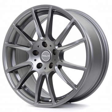 ProLine Wheels PXF Matt Grey