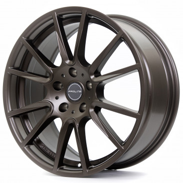 ProLine Wheels PXF Matt Bronze